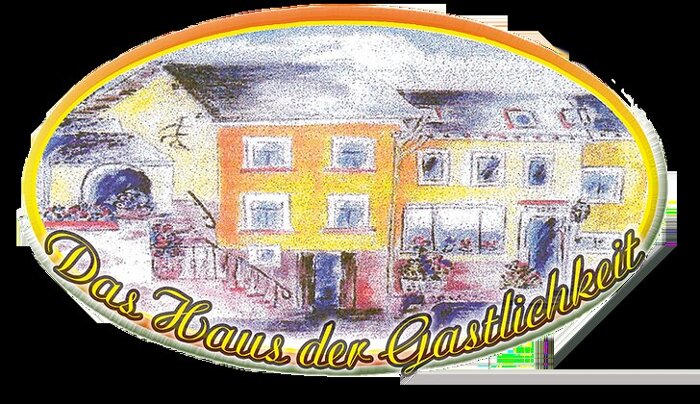 Profilbild von Gasthaus Müller-Siegismund