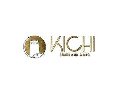 Profilbild von Kichi Sushi