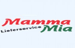 Profilbild von Mamma Mia