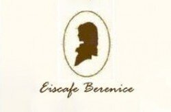 Profilbild von Eiscafe Berenice