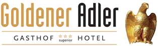 Profilbild von Hotel Gasthof Goldener Adler