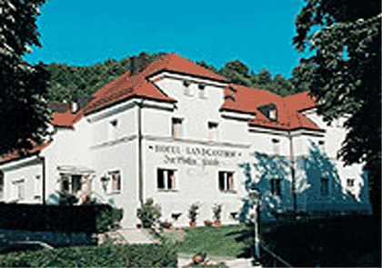 Bild 3 - Zur Hütten-Schänke, Dollnstein
