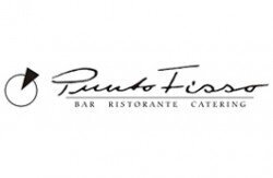 Profilbild von Punto Fisso Restaurant Stuttgart