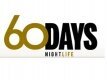 Profilbild von 60 Days Nightlife