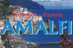 Profilbild von Amalfi