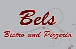 Profilbild von Bel's Bistro Pizzeria