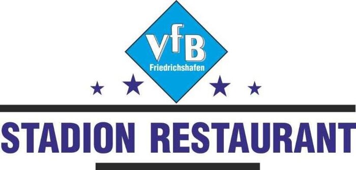 Profilbild von VfB Stadionrestaurant