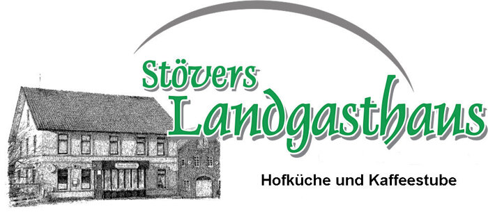 Profilbild von Stövers Landgasthaus