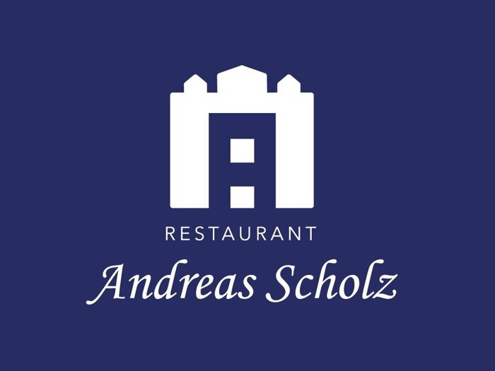Profilbild von Restaurant Andreas Scholz (im Hotel Alt Weimar)