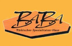 Profilbild von Baba-Restaurant