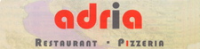 Profilbild von Grill-Pizzeria Adria