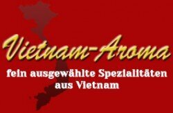 Profilbild von Vietnam Aroma