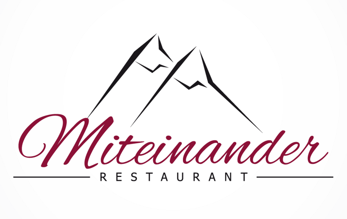 Profilbild von Restaurant Miteinander