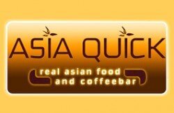 Profilbild von Asia Quick