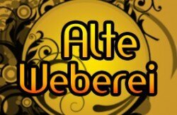 Profilbild von Alte Weberei