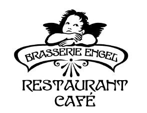 Profilbild von Brasserie Engel