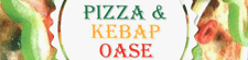 Profilbild von Pizza & Kebap Oase
