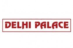 Profilbild von Delhi Palace