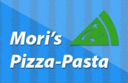 Profilbild von Mori`s Pizza-Pasta