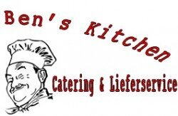 Profilbild von Ben's Kitchen