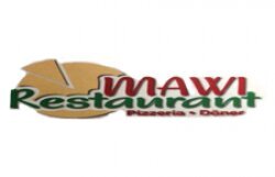Profilbild von Restaurant Mawi