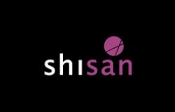 Profilbild von Shisan