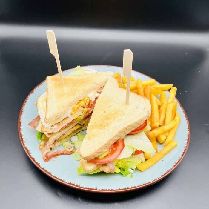 Club-House-Sandwich