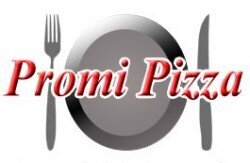 Profilbild von Promi Pizza