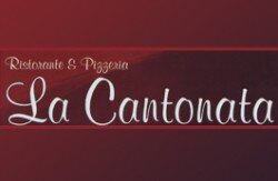 Profilbild von Pizzeria La Cantonata