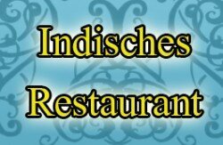 Profilbild von Indisches Restaurant