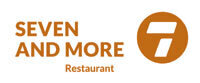 Profilbild von Restaurant SEVEN AND MORE