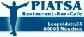 Profilbild von Restaurant Piatsa
