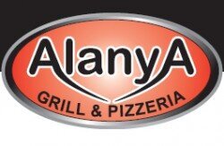 Profilbild von Alanya Grill und Pizzeria