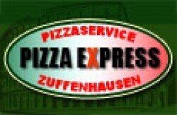 Profilbild von Pizza Express 