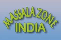 Profilbild von Massala Zone