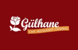 Profilbild von Gülhane Cafe-Restaurant-Catering