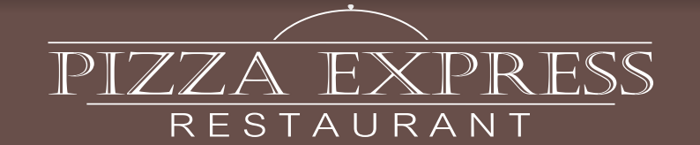 Profilbild von Restaurant Pizza Express