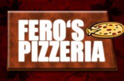 Profilbild von Fero's Pizzeria