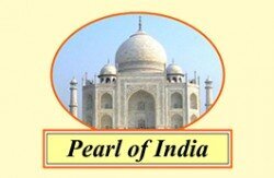 Profilbild von Pearl of India