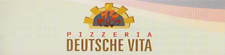 Profilbild von Pizzeria Deutsche Vita