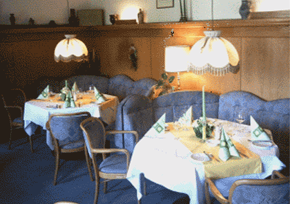 Bild 1 - Hotel Leineturm, Northeim