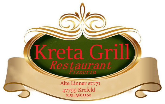 Profilbild von Kreta Grill
