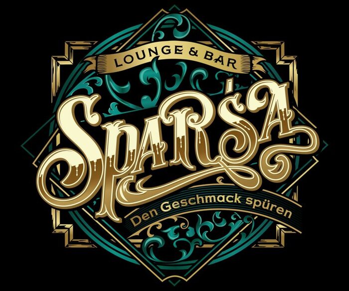 Profilbild von Sparsa Lounge und Cocktailbar