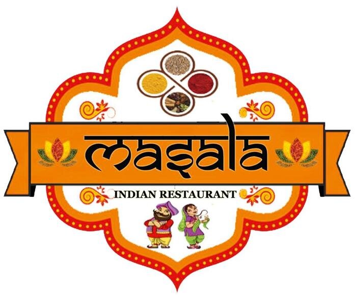 Profilbild von Masala indian restaurant