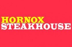 Profilbild von Restaurant Hornox