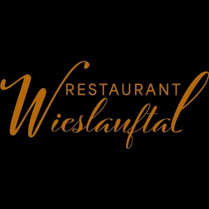 Profilbild von Restaurant Wieslauftal