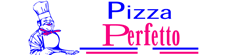 Profilbild von Pizzeria Perfetto