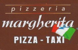 Profilbild von Pizzeria  Margherita