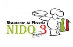 Profilbild von Pizzeria Nido 3