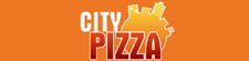 Profilbild von City Pizza Service Saalfeld
